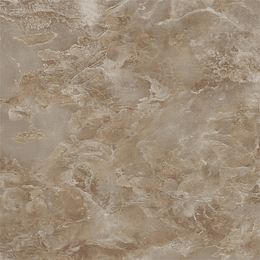 Porcelanato 60X60 Cod: MB1363G Rendimiendo : 1.44 Mtr2 por Caja