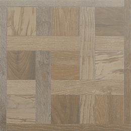 Porcelanato 60X60 Cod: VLD601033 Rendimiendo : 1.44 Mtr2 por Caja