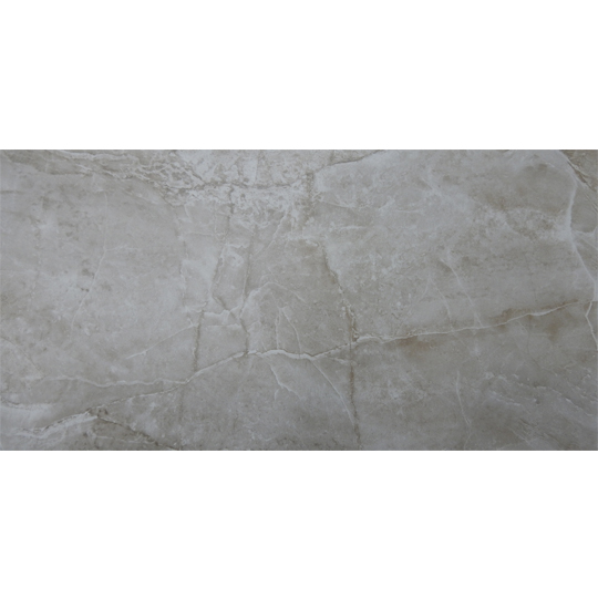Ceramica 30X60 Rendimiendo : 1.44 Mtr2 por Caja