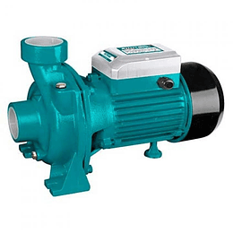 BOMBA DE AGUA CENTRIFUGA 1500W 2Hp TOTAL TWP215002