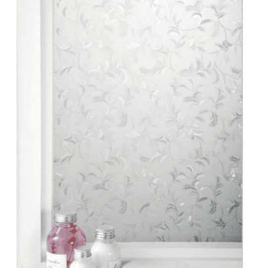 PELICULA DECORATIVA 60X200CM 