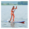 STAND UP PADDLE INFLABLE 12