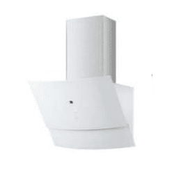 Campana de Cocina Vidrio Templado Cod: NY-600Q31