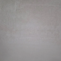 Porcelanato 61X61 Cod: COLUMBUS BLANCO Rendimiendo : 1.86 Mtr2 por Caja