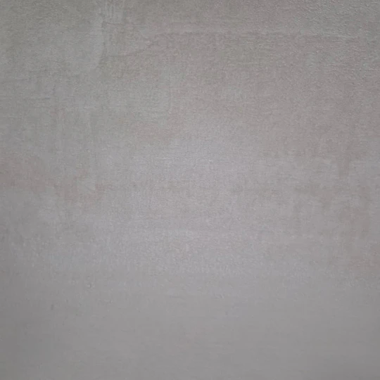 Porcelanato 61X61 Cod: COLUMBUS BLANCO Rendimiendo : 1.86 Mtr2 por Caja