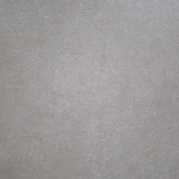 Porcelanato 61X61 Cod: VITONE BIANCO Rendimiendo : 1.86 Mtr2 por Caja