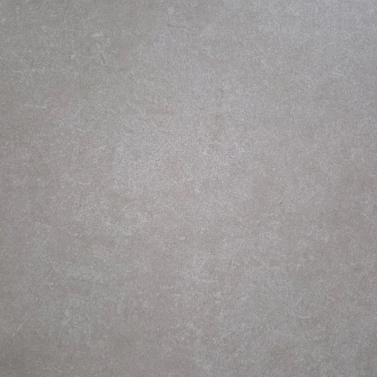 Porcelanato 61X61 Cod: VITONE BIANCO Rendimiendo : 1.86 Mtr2 por Caja