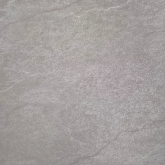 Porcelanato 60X60 Cod: NORA BLANCO Rendimiendo : 1.44 Mtr2 por Caja