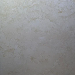 Porcelanato 60X60 Cod: LFG66017 Rendimiendo : 1.44 Mtr2 por Caja