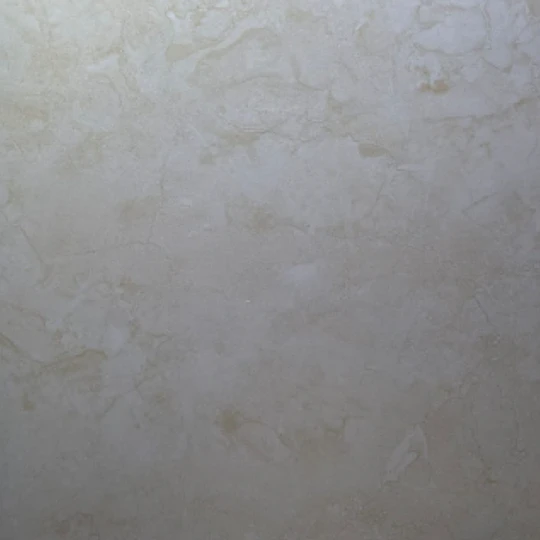 Porcelanato 60X60 Cod: LFG66017 Rendimiendo : 1.44 Mtr2 por Caja