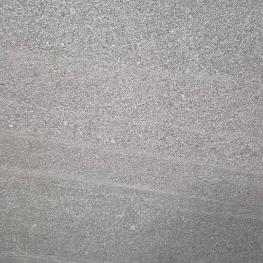 Porcelanato 60X60 Cod: BS60F13 Rendimiendo : 1.44 Mtr2 por Caja