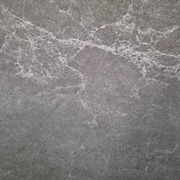Porcelanato 60X60 Cod: UTF59440A Rendimiendo : 1.44 Mtr2 por Caja