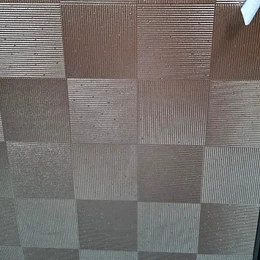 Porcelanato 60X60 Cod: 91632 Rendimiendo : 1.44 Mtr2 por Caja