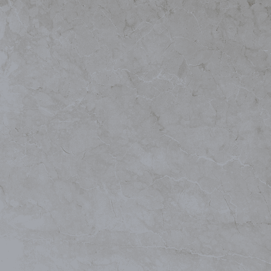 Porcelanato Piso 80x80 Cod: G80034QM