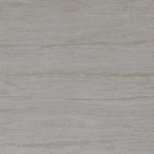 Porcelanato Piso 80x80 Cod: G80196QM