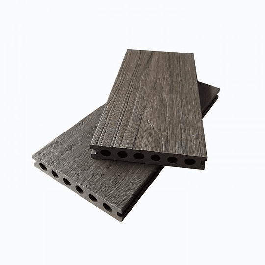 Tabla Deck  WPC 140x22 