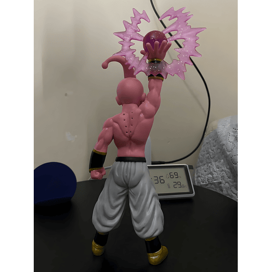 FIGURA KID BUU 