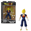 FIGURA VEGITO SSJ DRAGON STARS