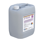 Neutralizador de Olores GK-LAVANDER 20 Litros