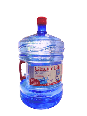 KIT INICIAL CON DISPENSADOR USB 