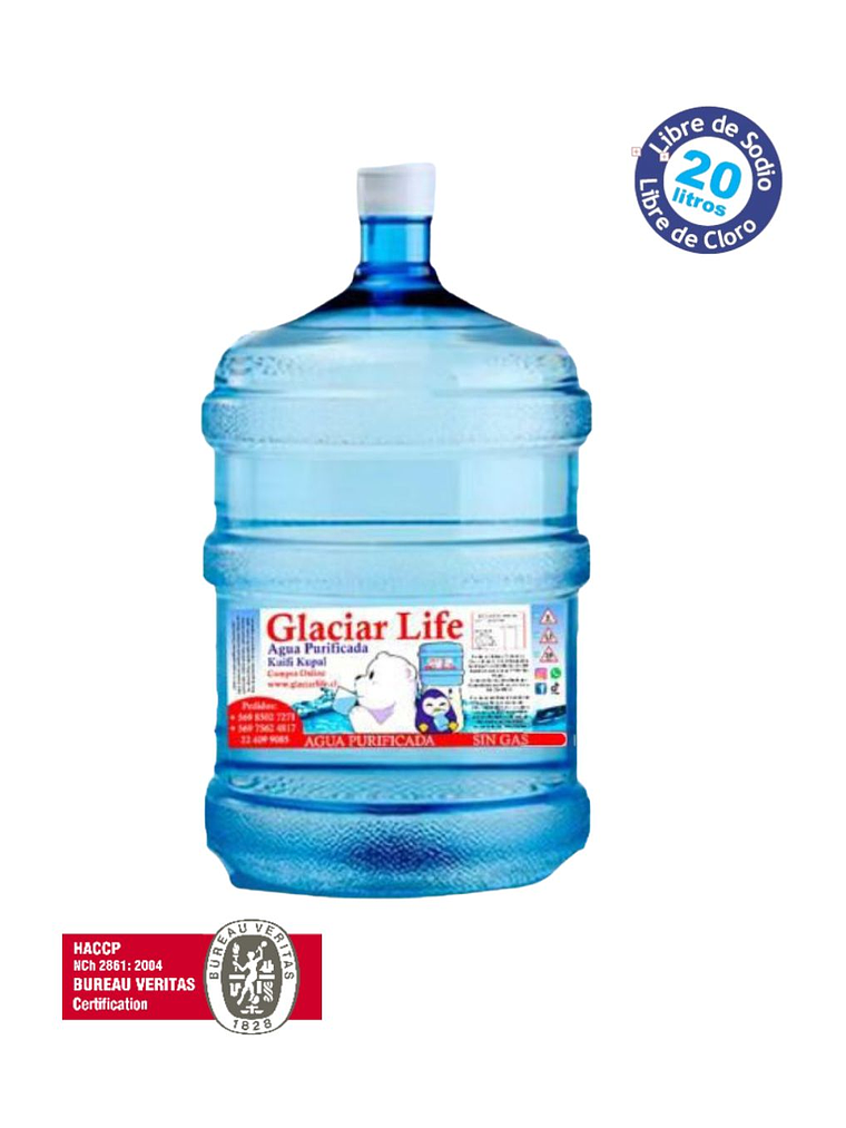 KIT INICIAL CON DISPENSADOR USB  3