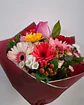 Alegría Floral Vibrante | RAM-073 - Miniatura 2