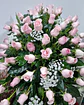 Perla de Rosas Rosadas | LAG-014 - Miniatura 2