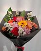 Aurora con Rosas | PRS-971 - Miniatura 1