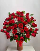Imperio en Cerámica Floral | PRS-914 - Miniatura 1