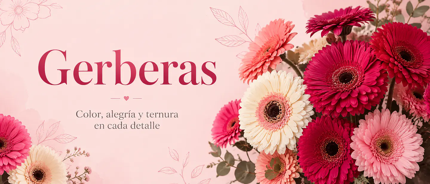 Gladys Floreria Arequipa