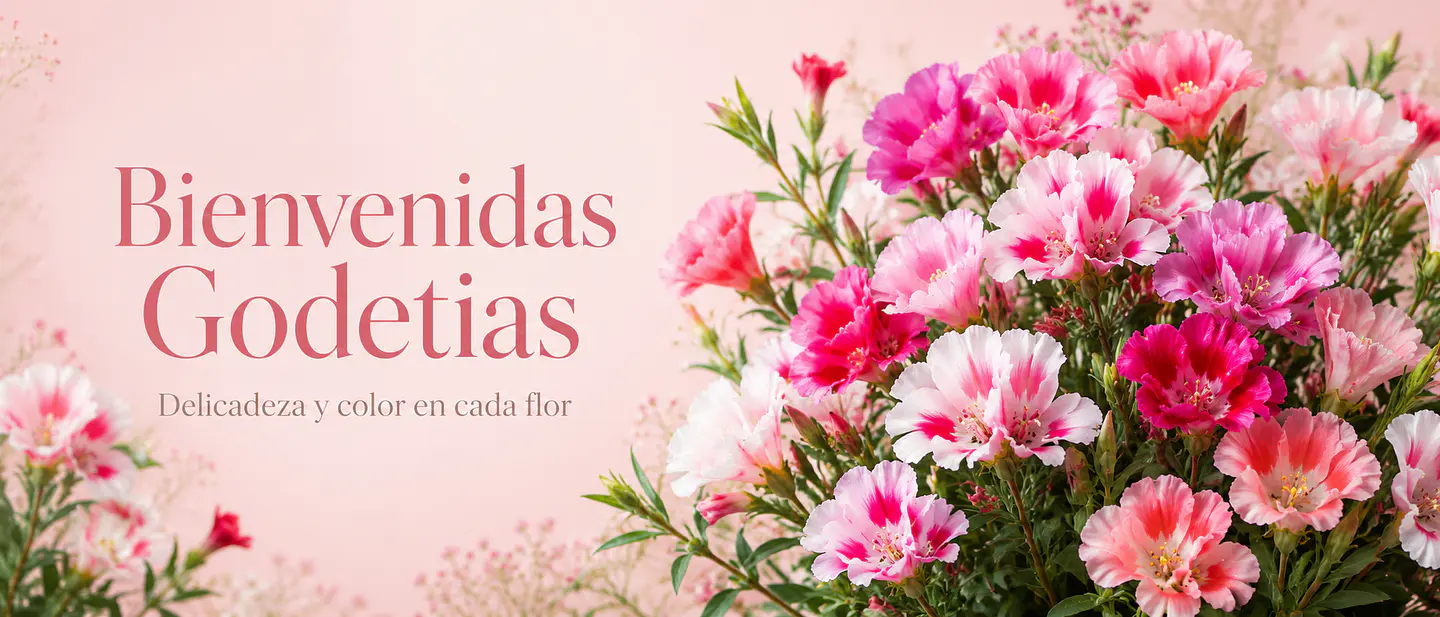Gladys Floreria Arequipa
