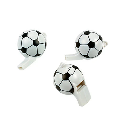 Pito Fútbol 12 Uni