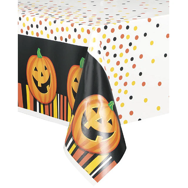 Mantel Hwn Lineas 1 Uni