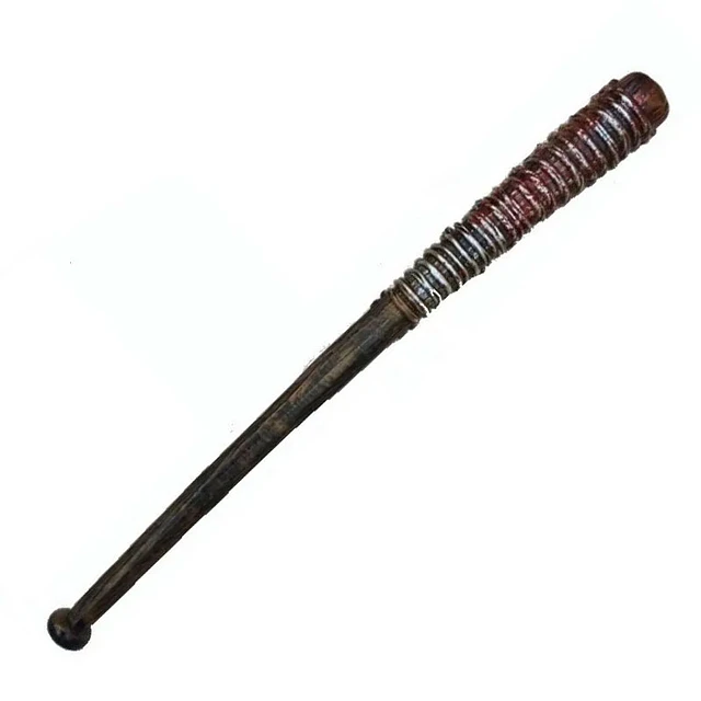 Bate Ensangrentado 60 cm 1 Uni