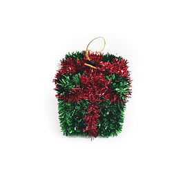 Deco Colgante Regalo