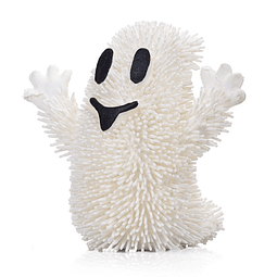 Fantasma Puffer Blanco 1 Uni