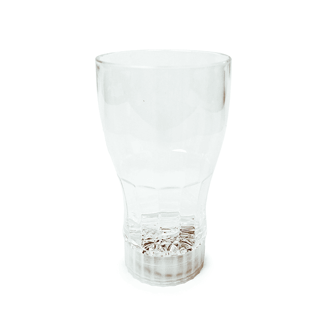 Luminoso Vaso Bebida 355 Cc 1 Uni