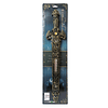 Espada Caballero Piedra 51Cm 1 Uni
