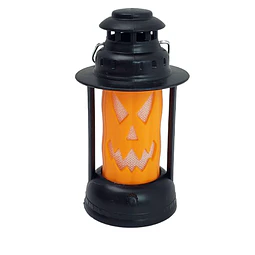 Lamp Calab Diab Luminosa 1 Uni
