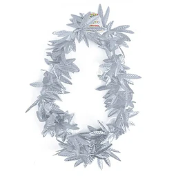 Collar Mari Pla 1 Uni