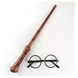 Accesorio Harry 2 Uni