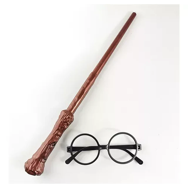 Accesorio Harry 2 Uni