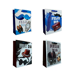 Bol Reg Fel Dia Topman 32X26X10Cm 1 Uni
