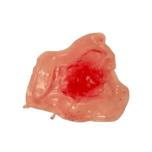 Herida Diseños Surtidos 1 Uni