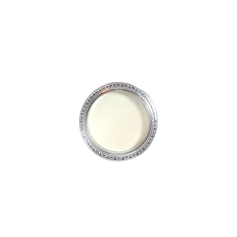 Maquillaje Blanco 1 Uni