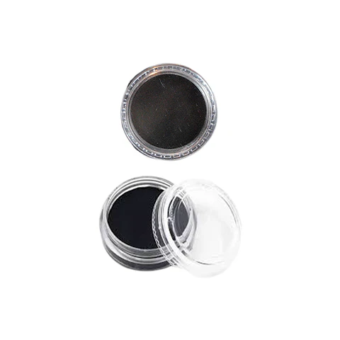 Maquillaje Negro 1 Uni