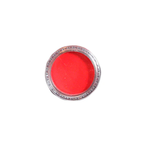 Maquillaje Rojo 1 Uni