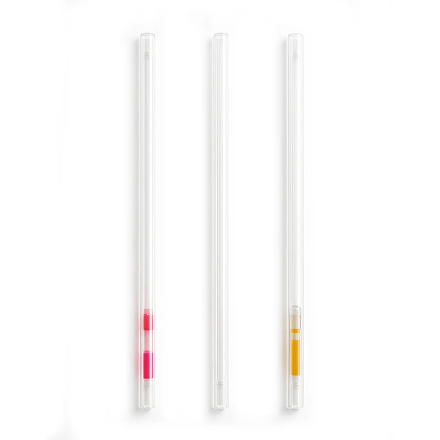 Bombilla Light Stick 3 Uni