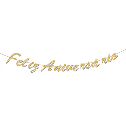 Guir Curs Feliz Aniv Dor 1 Uni