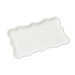 Band Carton Roco Blanco 35X25C 5 Uni